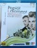 Andrzej Wajda Popiół i diament Blu-ray
